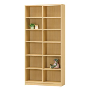  t[bN [I 87cm 180cm I I[vbN [{bNX J[{bNX rO[  RpNg [P[X nC^Cv Vv i` ^iI