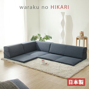 [\t@ 3_Zbg [\t@[ [R[i[\t@ [^Cv R[i[\t@ tA\t@[ aŷЂ HIKARI 3l 3l|\t@ Ol|\t@[ 3lp RpNg \