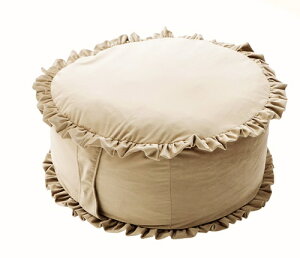 zc[Jo[ xAtt NbVJo[ zc  킢 zCg O[W O[ O[ sN Pn tF~j t@V[ k ̎q NbV 