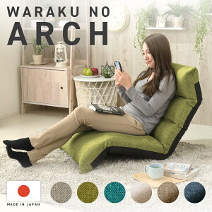 aỹA[` ֎q nCobN |PbgRC {  1l| rO  `FA[ NCjO RpNg Vv _