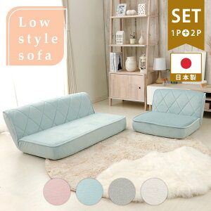 q[obN֎q 1l|E2l|Zbg \t@[Zbg ֎q   ؍ CeA { Y |PbgRC NCjO֎q RpNg GKg l 