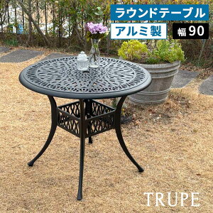 K[fe[u A~ N^O e[uPi 90 O  K[f x_ ی^ ~` A~  lp  ubN  k g [sA _ GNXeA 