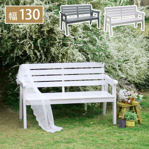 K[fx` 130cm l| ؐ Ebh O _ k Jg[ K[f  킢 J ֎q `FA x`  x_ zCg O[ I| It 2lp 2P GN