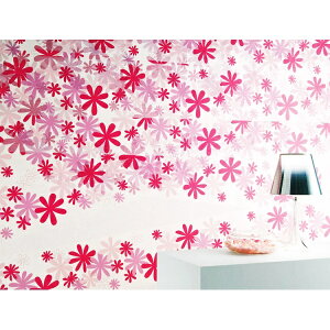 ǃ}XLOe[vg t[ ݃g EH[XebJ[  킢 EH[fR[V ǖʑ ANZg ͗lւ Ǘp EH[V[ ǗpV[ ǗpXe