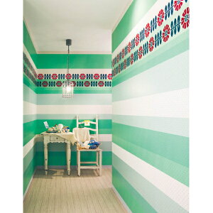 ǃ}XLOe[v Tt[ ݃g EH[XebJ[  킢 EH[fR[V ǖʑ ANZg ͗lւ Ǘp EH[V[ ǗpV[ ǗpXeb