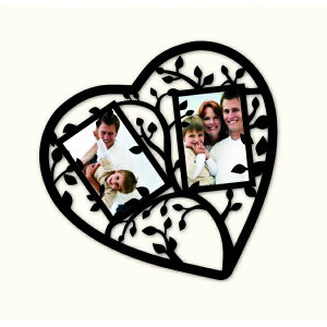 }WbNtHgt[XebJ[ DR-001 EH[XebJ[ EH[fR[V lV[  g k ǃV[ AeB[N ǃXebJ[ NVbN Vv [s