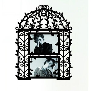 }WbNtHgt[XebJ[DR-005 EH[XebJ[ EH[fR[V lV[  g AeB[N 킢 NVbN ǃV[ k ubN ǃXebJ[ 