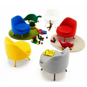 LbY`FA qp`FA U[  RpNg LbY[ Latte be m  @ k bh u[ CG[ O[ zCg ubN Vv |bv q 