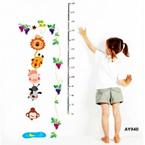 かわいい 花柄 壁紙の人気商品 通販 価格比較 価格 Com かわいい 花柄 壁紙の人気商品 通販 価格比較 価格 Com