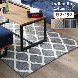 ChRbgO Of[VXgCv 100% 130x190cm O }bg  I[V[Y J[ybg Z^[O rO}bg \t@[O xbh Q O~ tA}bg