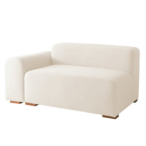 \t@ ЕI 2l| t@ubN z i  k JWA 킢 XJCO[ sNx[W n Vv XG[h ̎q |bv g \t@[ rO\t