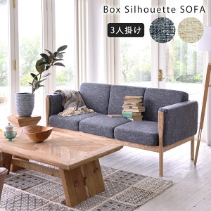 wede t@ubN\t@   g Be[W 3l|\t@[ VbN 3l ؖ t@ubN