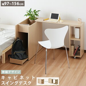 LrlbgXEBOfXN jbgfXN p\RfXN [fXNLkfXN LX^[ ؐ PCfXN ֊ RpNg ؖ l炵 ȃXy[X @\fXN i`