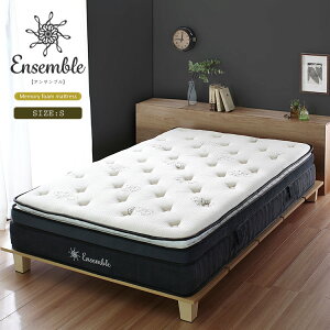  }bgX̂ Ɍ ᔽ [tH[}bgX VO STCY s[gbv  Vv ӂ Zp[g 3w |PbgRC xbg}bg xbh}