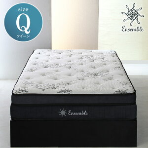  NC[ |PbgRC }bgX NC[TCY Ensemble ATu }bg E^ |PbgRC}bgX xbg}bg QSn xbh}bg ̈U  ze