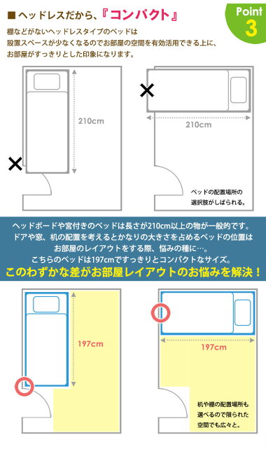 送料無料ベッド収納ベッドベッドフレームのみ収納付きベッドシングル大容量収納省スペースコンパクトほこりガード床板カラフル木製シングルベッドおしゃれ一人暮らし子供部屋