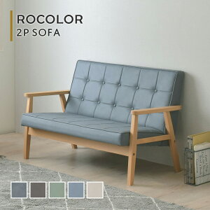 \t@ \t@[ 2l| l|\t@[ؕI l炵 2P  U[ RpNg  k x`\t@ ֎q  ؍CeA 113cm ROCOLOR R