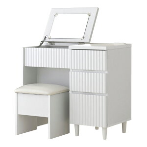 hbT[ fXN Xc[t 80cm RZgt ؐ o[ 1 ALANiAj zCg RpNg