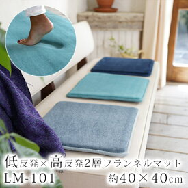 楽天市場 滑り 止め 付き 座布団の通販