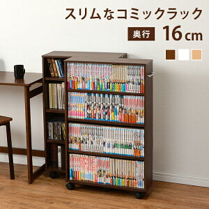 本棚 押入れ収納 クローゼット収納 通販 価格比較 価格 Com 本棚 押入れ収納 クローゼット収納 通販 価格比較 価格 Com