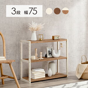  I[vbN ؐ  75cm 3i I X C Vv rO [Ƌ  k [I I o 䏊 Lb` h[ ʏ fBXvCbN }`[ t@