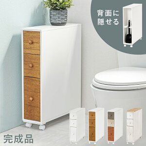  gCbN I [ 16cm s50cm X AeB[N LX^[t gC [ bN  ^ gCbgy[p[ XgbJ[ |p RpNg ؐ Ԏ