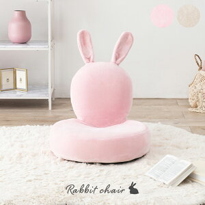 ֎q rII 킢  ܂肽 RpNg l| l tA`FA tA`FA   ӂӂ  `FA ݂