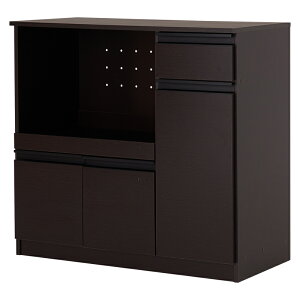 W Lb`JE^[ W{[h ъ탉bN 89 ؐ RZgt  k Lb`bN 䏊bN RpNg Lb`[ ЂƂ炵 Jg[ _[Nu