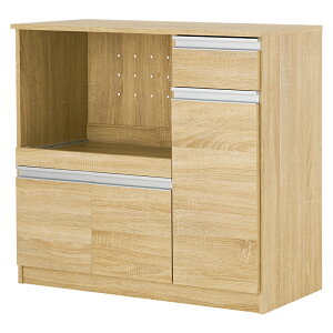 W Lb`JE^[ W{[h ъ탉bN 89 ؐ RZgt zCg RpNg 䏊[ Lb`[ 䏊bN Jg[ k ЂƂ炵  i`