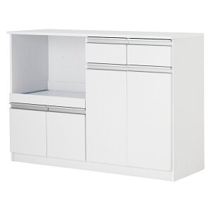 W Lb`JE^[ W{[h ъ탉bN 118 ؐ RZgt 䏊bN i` ЂƂ炵 Jg[ Lb`[ RpNg 䏊[  zCg 