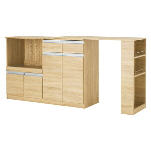 LkLb`JE^[ ge[ut 133`207 ъ탉bN W{[h dqWbN ؐ RZgt XChI XCh Lb`bN 䏊bN Lb`[ 