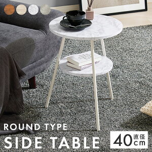 TChe[u 40 ی^ ؐ Eh^ ~`  It O[ T[N^ k RpNg uE }[uzCg iCge[u ~^ 킢 zCg Vv ؖ