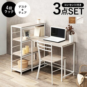 fXN`FAZbg bNt [ R[i[  VvfXN p\RfXN fXNZbg  PCfXN  uE zCg Be[W Vv Vr[ ֎qt `FA