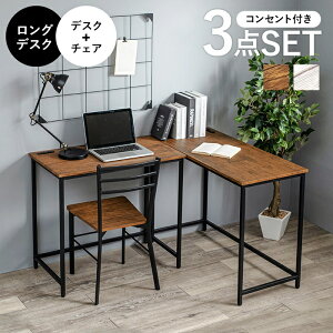 fXN`FAZbg L R[i[  VvfXN p\RfXN fXNZbg `FAt Be[W  Vr[ ֎qt k zCg Jg[ RZgt Vv 