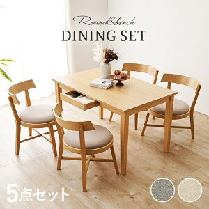 _CjO 5_Zbg _CjOZbg _CjOe[u _CjO`FA 4lp 4l|  A[X Jg[ fUC ~^ I z 4P ` Eh k ؐ t@