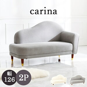 \t@ 2l| I AC{[ O[  k Pn [sA [bp m 킢 rO\t@ lp CeA  tF~j t@ubN z