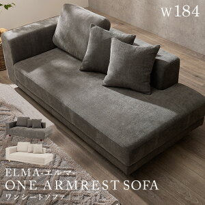 \t@ 2l| t@ubN ЕI rO NbVt [obN tbg ؋r G}2P _[NO[/AC{[