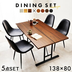 _CjOZbg 5_Zbg _CjOe[u _CjO`FA 4lp 4l|  k _ CeA Be[W  A[X IȂ O[ i` uE 