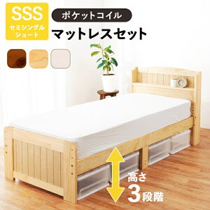 Z~VOxbh V[g }bgXt |PbgRC}bgX RZgt   i` uE zCg ̂xbh ؐ It {It ~zc