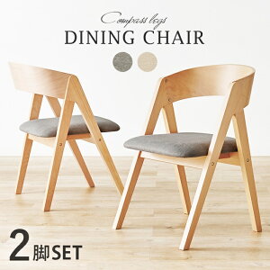 _CjO`FA 2rZbg  k Jg[ x[W O[ ؐt[ t@ubN z H`FA H֎q Vv RpNg