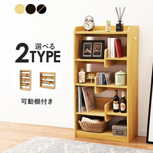 fBXvCbN nC^Cv rObN TChbN Lrlbg ؐ  c[g[ ubN Jg[ k I I {I uE [ ֎[ r