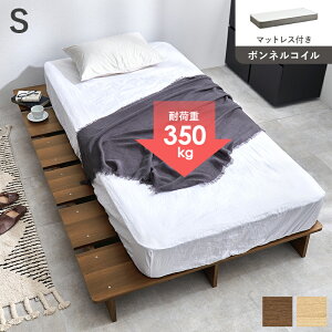 Xe[Wxbh VOTCY }bgXt tAxbh [xbh uE i` {lRC}bgXZbg ̂ ؐ Vv a_ a  v l炵