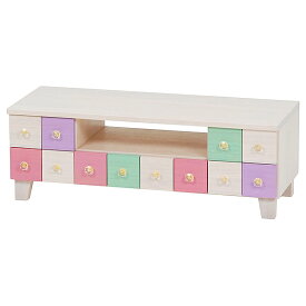 楽天市場 ゆめかわ インテリア 寝具 収納 の通販