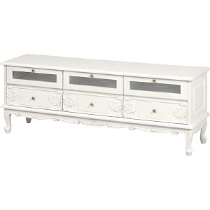  GKgrO{[h 153cm RpNg er lRr L r AeB[NzCg Pn 킢 er{[h k ȃXy[X   erbN 60^ 60V 60C