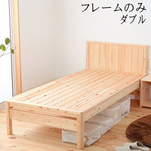 { xbh _u D t[Pi Ђ̂ w qmL ̂dl h Eی h_j h ؐxbh i` Vv  ϋv   ʋC 