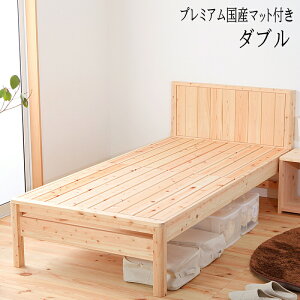 { xbh _u D v~AY}bgXt Ђ̂ w qmL ̂dl h Eی h_j h ؐxbh i` Vv  ϋv  