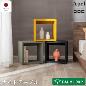 TChe[u iCge[u ؐ ubN CG[ O[  lp` Vv_ k XNGA _ \t@TCh xbhTCh