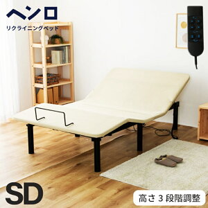 dxbh Z~_u NCjOxbh dNCjOxbh xbh  PA nr  pxbh   ƒp xbht[ Z~_uxbh 