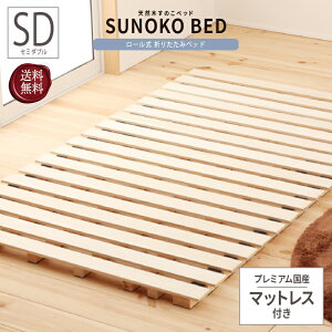 ̂xbh Z~_u SD v~AY}bgXt [ XmR nC^Cv [ ؐ RpNg C΍ Jr΍ ʋC   ܂ ȒP[ Vv [