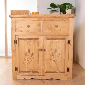 o[JE^[ 90cm JE^[e[u Lb`JE^[ JE^[Lb` ؐ k Jg[ _ Be[W t@[}[  o 킢 fUC AeB[N